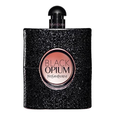 ysl opti
